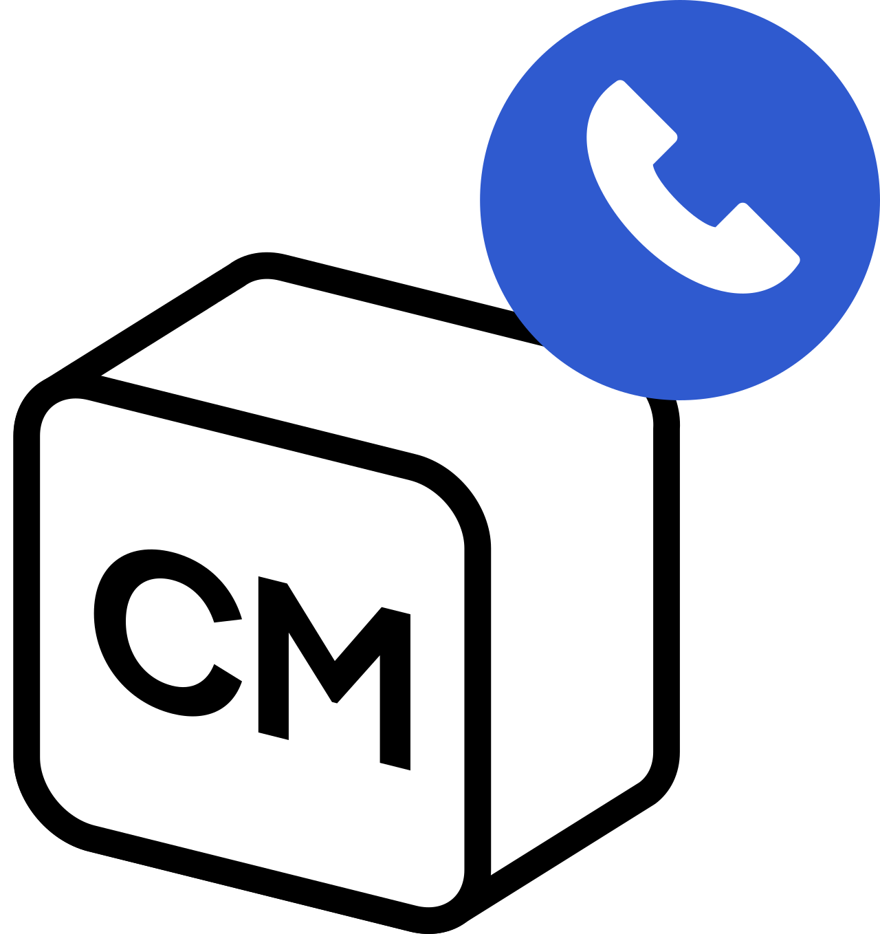 Đổi trả cực dễ chỉ cần số điện thoại
